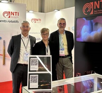 ADF 2026 à Paris