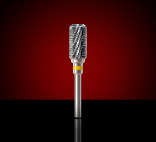 Instruments de fraisage