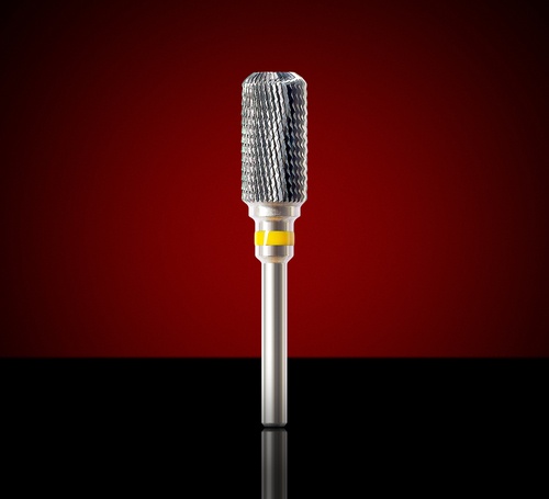 Tecnica di fresaggio