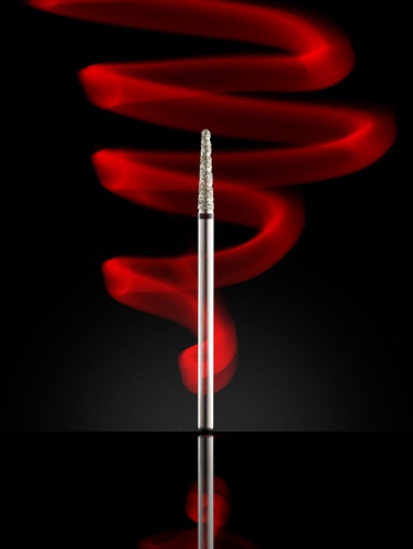 Diamantinstrumente