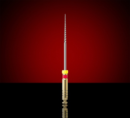 Endodontie