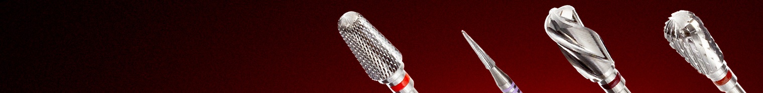 Diamanti sinterizzati