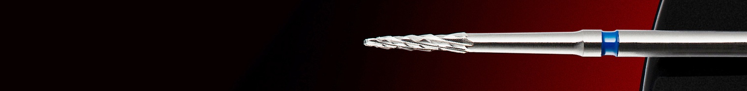 Strumenti chirurgici