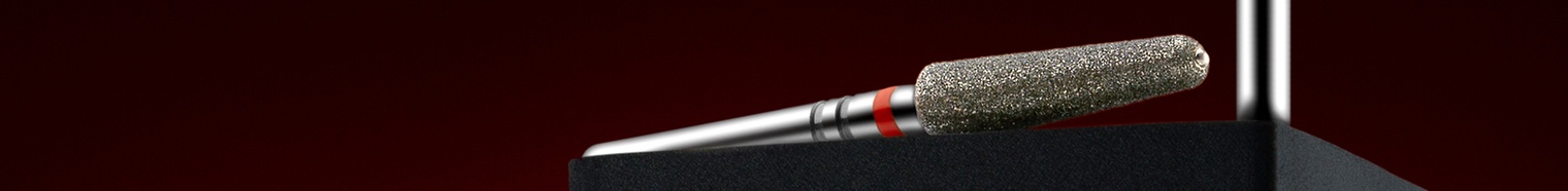 Diamond Instruments