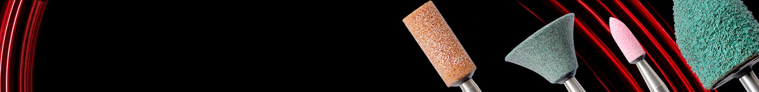 Abrasives