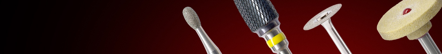 Tiras diamantadas