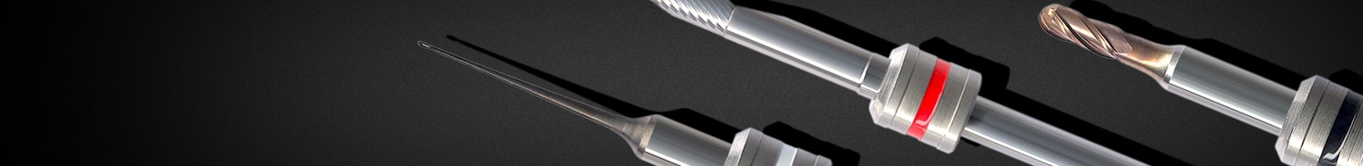 CAD/CAM