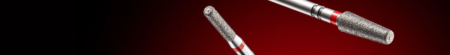 Diamantinstrumente