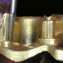 Edelmetall