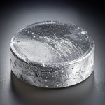 Nichtedelmetall