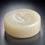 Zirkoniumdioxid
