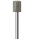 341960_836kr-055m-hp
