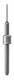 CNAM-3-2-006C