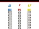 149848_fs3-xp_koernungen