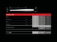 608056_fibermaster_sizestable_rgb