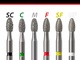 153679_379_koernungen