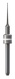 CNAM-3-2-005D
