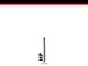 165509_p1110_schaefte