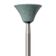 NF727GR A