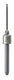 CNAM-3-2-017C