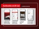 nachbestellen__aktion