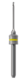 CNAM-3-1-017