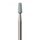 NF649GR A