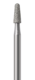 228351_855-025m-hp