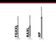 23445_h255a_schaefte