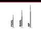 239968_h162s_schaefte