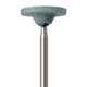 NF703GR A