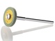 PD1020 B