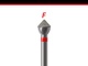 264827_985_koernungen