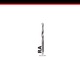282409_rf210_schaefte
