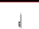 285207_hf370ft_schaefte
