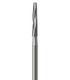 H269GK Chirurgischer Fräser Endodontie
