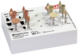 Set-1729
