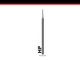 302602_h23r-hp_schaefte