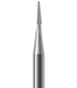 H2803 TriFiss Hartmetallfinierer Dreikant HP