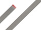 fs6-f__a