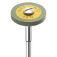 PD1020 A