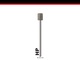 321142_836kr-hp_schaefte