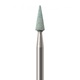 NF645GR A