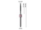 cnam-3-2-013d_massstab