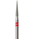 K859-018F-HP A