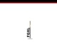 347095_h162c_schaefte