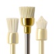 NTI BrushGloss Composite Polierbürste