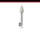 347278_uniwhite_schaefte