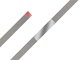 fs3-f__a
