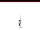 376611_rf162_schaefte
